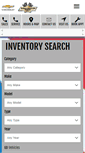 Mobile Screenshot of ezcardeal.biz